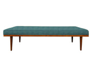 The Alexandra Bench *With Free Shipping